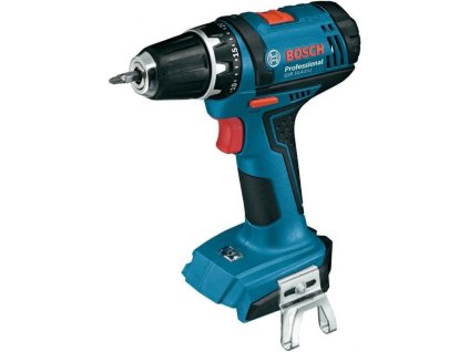 bosch gsr 14 4 2 li professional solo 0 601 9b7 402 800x800