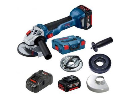 bosch gws 18v 10 professional 06019j4004 800x800