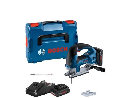 a376904512e1d88290a31535237502a2