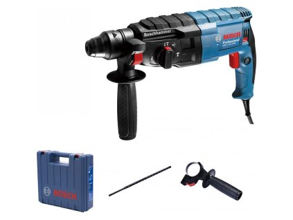 BOSCH 0611272100 NEW 800x800