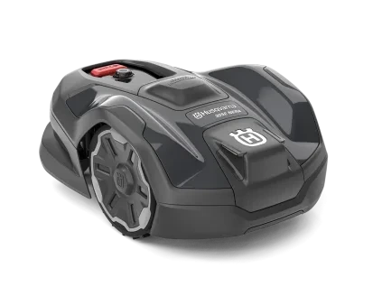 jx 806065