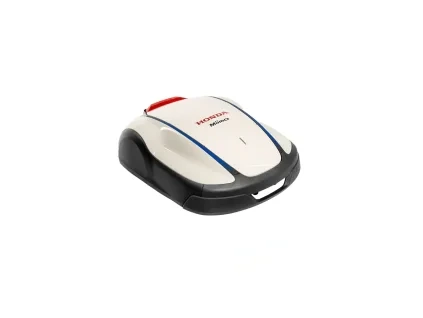 roboticka kosacka honda miimo hrm 1500