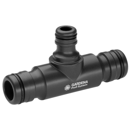 Profi T-kus Gardena 2835-20