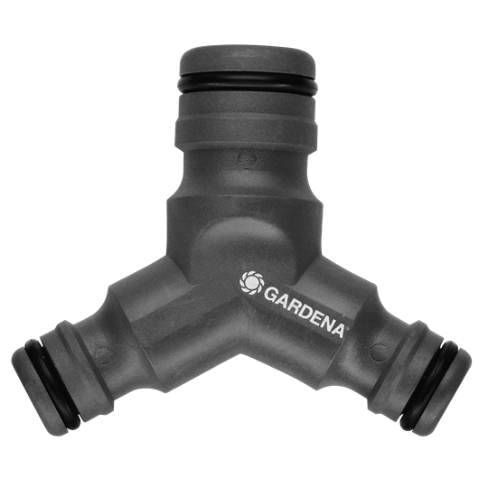 Profi Y-kus Gardena 2834-20