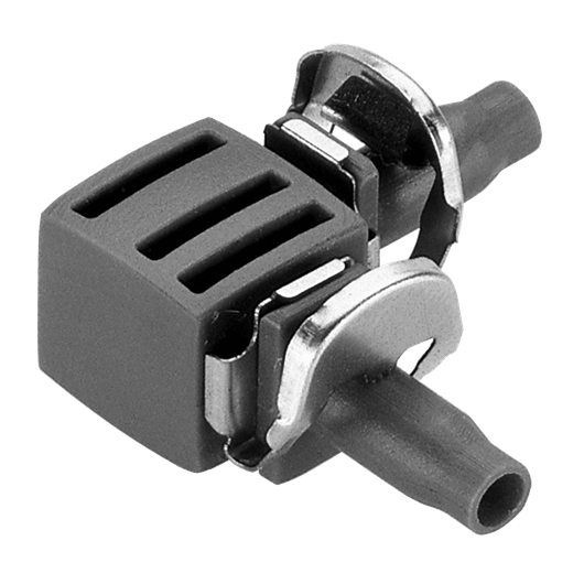 Gardena L-kus 4.6 mm (3/16") 8381-29