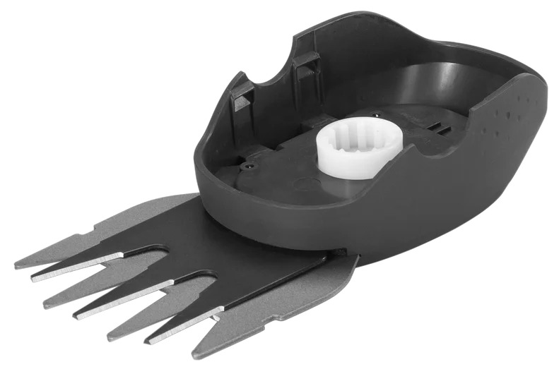 Gardena Nože k nožniciam na trávu 9862-20