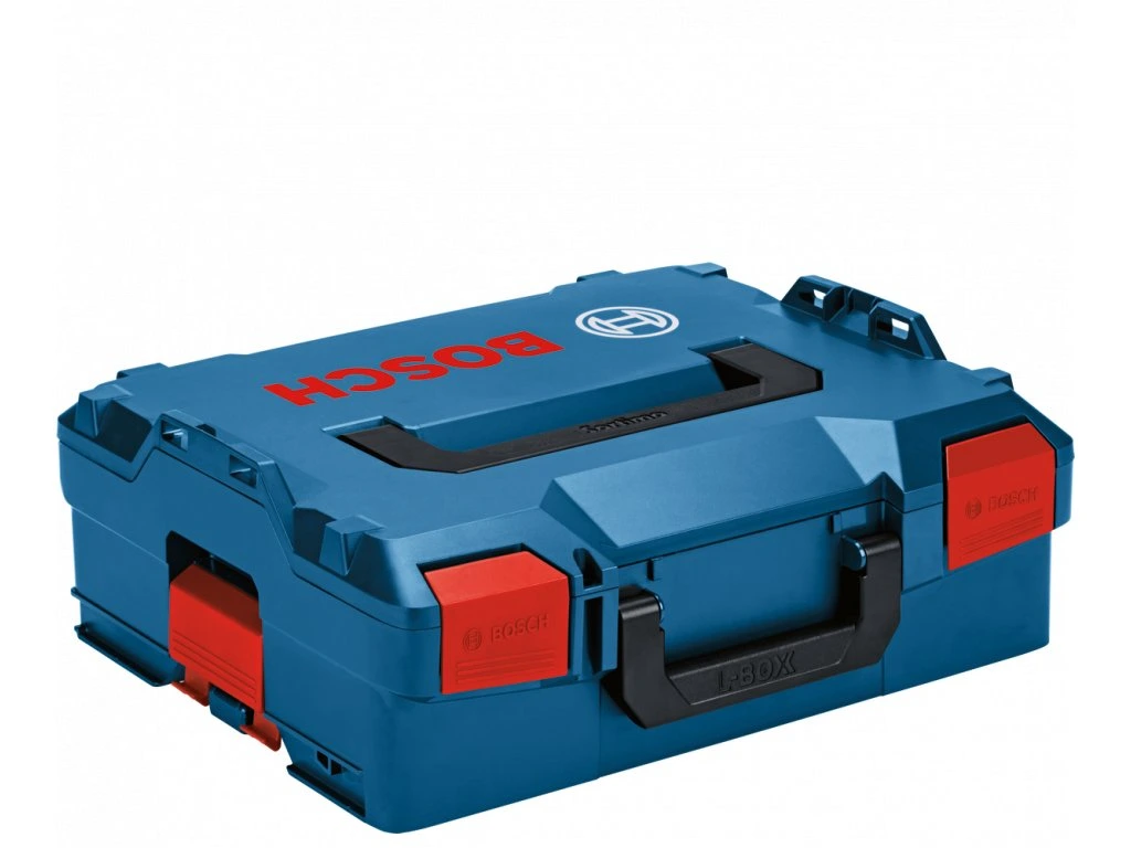 Bosch Profesional L- Boxx 136