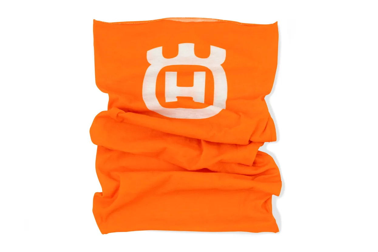 Husqvarna Šatka multifunkčna HSQ FW