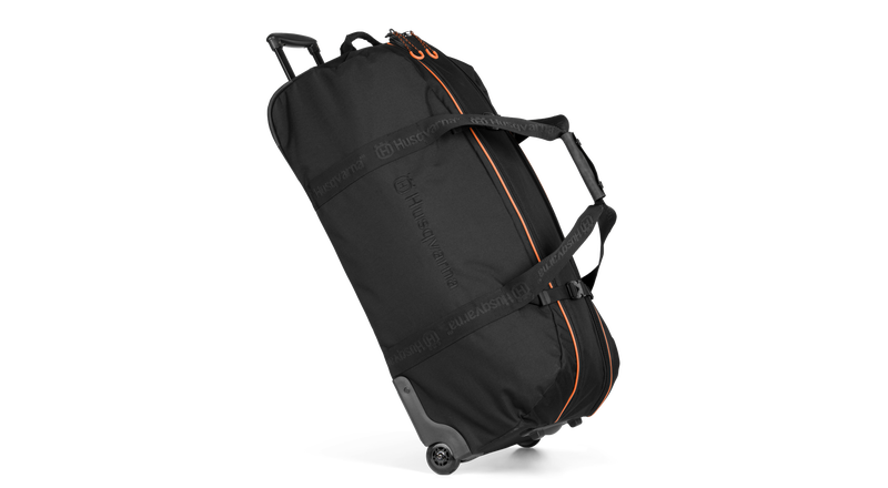 Husqvarna Cestovna taška na kolieskach, 90 l