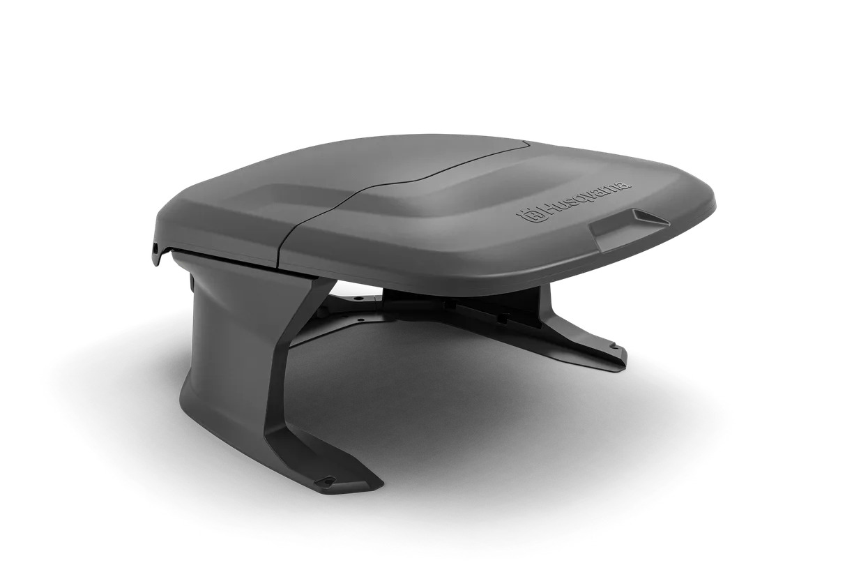 Domček Husqvarna Automower® Medium