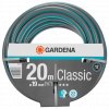 Hadica Classic 19 mm 3,4