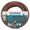 Hadica Flex Comfort 13 mm 1,2
