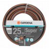 Hadica SuperFLEX Hose Premium, 19 mm