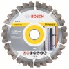 BOSCH Diamantový rezací kotúc Best for Universal 150 x 22,23 x 2,4 x 12 mm