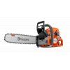 Husqvarna 572 XP®