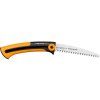 fiskars pilka 123870 800x800
