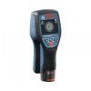 Detector D-tect 120, detektor  solo