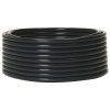 gardena trubka 2700 20 800x800