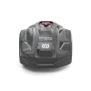 jp 347477