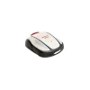 roboticka kosacka honda miimo hrm 1500