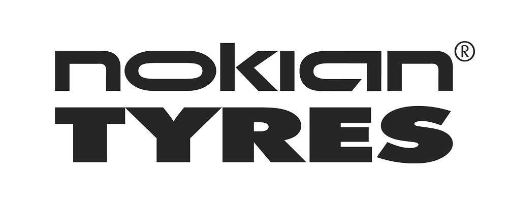 NOKIAN TRUCK