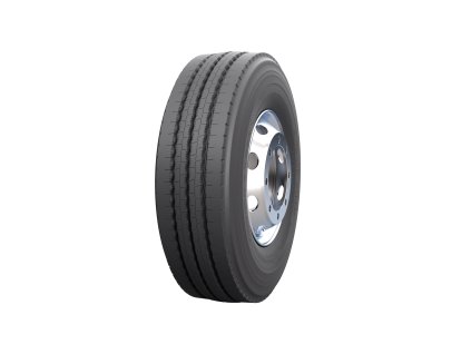 Nokian+E Truck+Steer+17.5 side