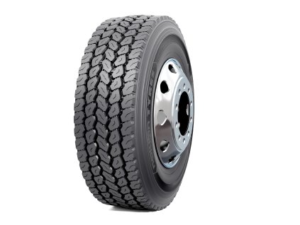 Nokian+R Truck+XL perspective