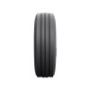 Nokian+E Truck+Steer+17.5 front