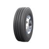Nokian+E Truck+Steer+17.5 side