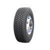 Nokian E Truck Drive 19.5 perspective pr