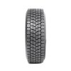 Nokian+Hakka+Truck+Drive 60series wrim front