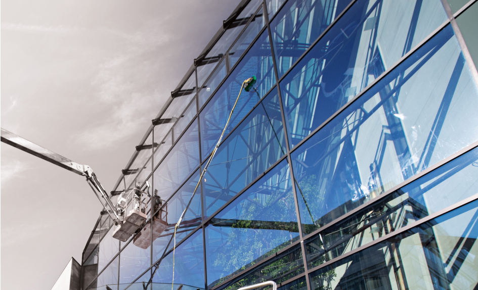 pozadi hlavní strana 1