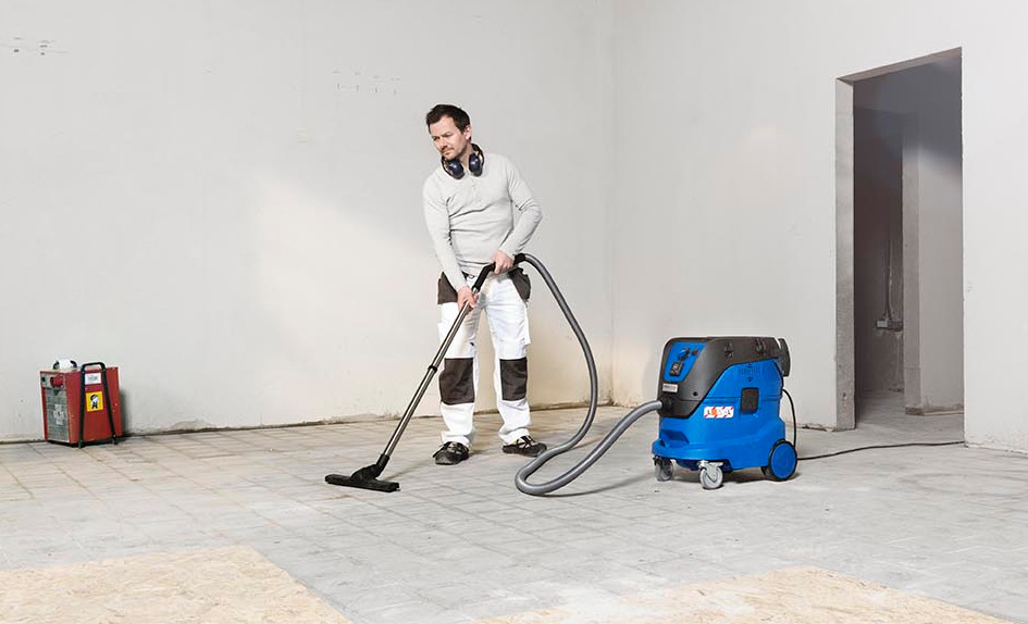 Pozadí hlavní strana 2