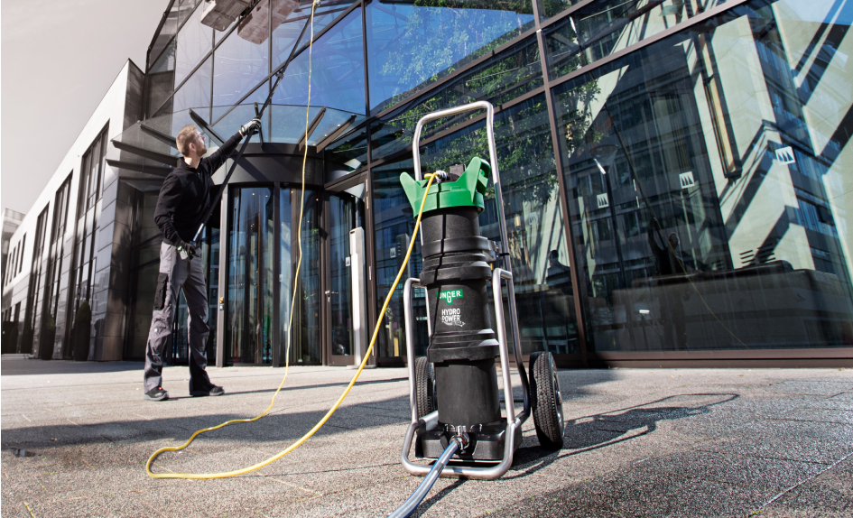 Pozadí hlavní strana 3