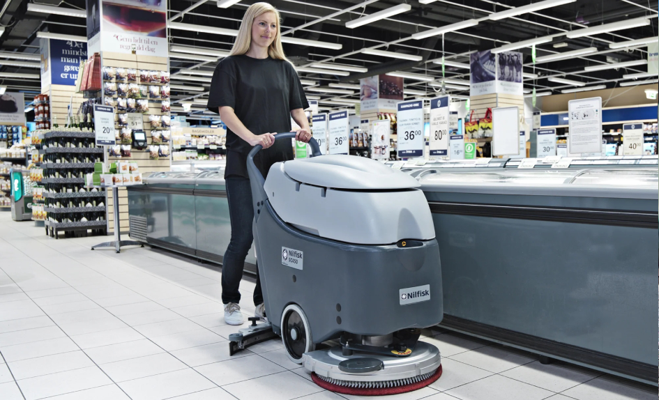 Pozadí hlavní strana 4