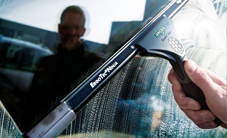 Pozadí hlavní strana 5