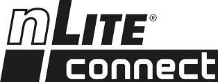 nLite-Connect-Logo