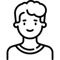                                     Team NOKO spol. s r.o.
                            