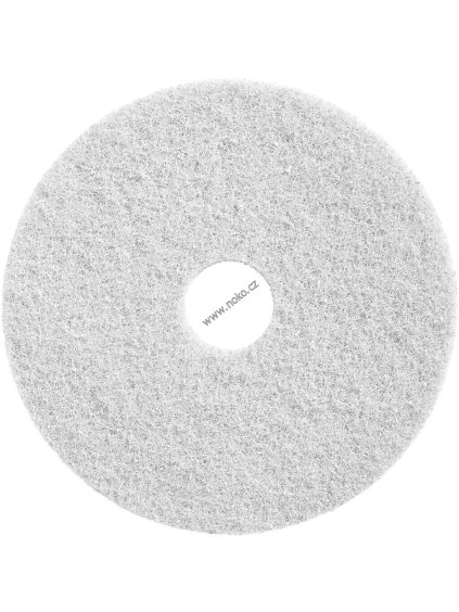 MCJ4WTE4DA5FDA3LFQGZOBHXUUVQ