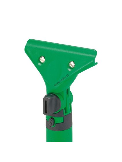 unger ergotec swivelloc griff ls000 1
