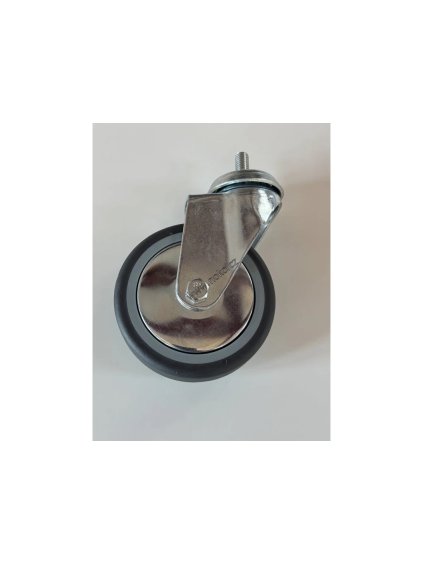 660 nahradni kolecko