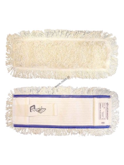 Mop Sprint Plus Basic Vermop