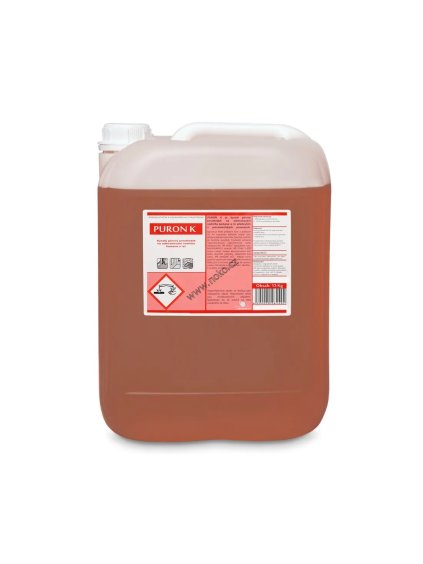 puronK