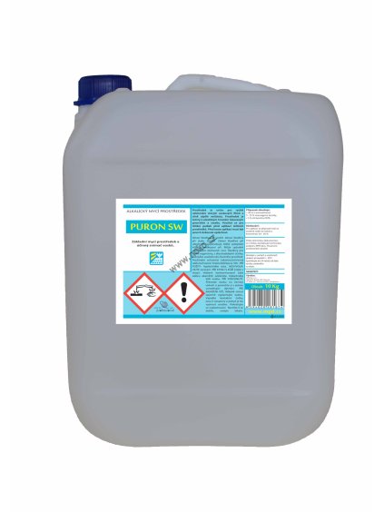 puronSW