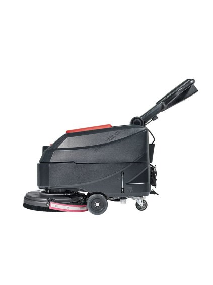 AS4325 fromsideleft 3afca2d9 789d 4d6b 8cd0 28a501a99815