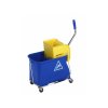 Úklidový vozík Eastmop plastový malý 936120