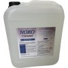 NOKO EXTRA Cleaner