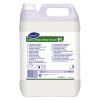 700531 TASKI Jontec Shine and Care 24W23 RGB 20x20cm copy