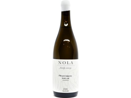 Pinot 2021 scaled