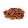 Pecanové ořechy 150 g